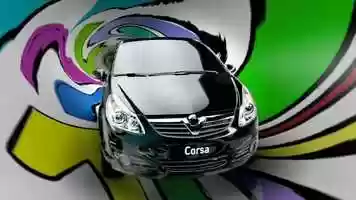 Free download dir: MICHAEL REISSINGER | vauxhall - colourful driving video and edit with RedcoolMedia movie maker MovieStudio video editor online and AudioStudio audio editor onlin