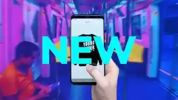 Free download dir: MICHAEL REISSINGER | wysker video and edit with RedcoolMedia movie maker MovieStudio video editor online and AudioStudio audio editor onlin