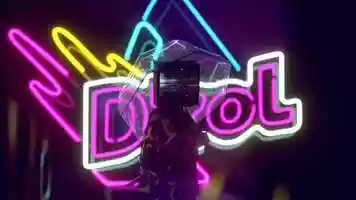 Free download Dirol Jack Svin video and edit with RedcoolMedia movie maker MovieStudio video editor online and AudioStudio audio editor onlin