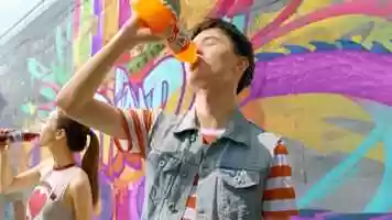 Free download dir: TIM STOFFEL |mirinda (DC) video and edit with RedcoolMedia movie maker MovieStudio video editor online and AudioStudio audio editor onlin