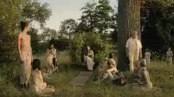 Free download Dirty Art Club - Queen Persephone video and edit with RedcoolMedia movie maker MovieStudio video editor online and AudioStudio audio editor onlin