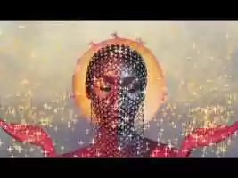 Free download Dirty Computer Album Animation video and edit with RedcoolMedia movie maker MovieStudio video editor online and AudioStudio audio editor onlin