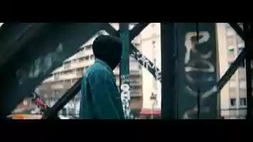 Free download DIRTY SHOES video and edit with RedcoolMedia movie maker MovieStudio video editor online and AudioStudio audio editor onlin
