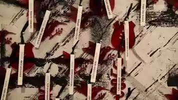 Free download DISARM II 2019 | God Hates Robots Gallery video and edit with RedcoolMedia movie maker MovieStudio video editor online and AudioStudio audio editor onlin