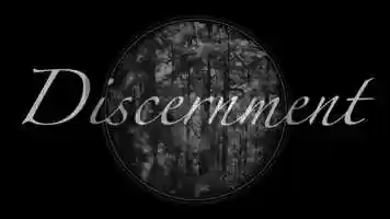 Free download Discernment video and edit with RedcoolMedia movie maker MovieStudio video editor online and AudioStudio audio editor onlin