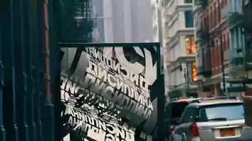 Free download DISCIPLINE//DISCIPLINA//ДИСЦИПЛИНА video and edit with RedcoolMedia movie maker MovieStudio video editor online and AudioStudio audio editor onlin