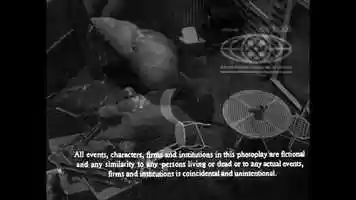 Free download Disclaimer EXCERPT video and edit with RedcoolMedia movie maker MovieStudio video editor online and AudioStudio audio editor onlin