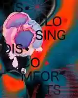 Free download Disclosing Discomforts video and edit with RedcoolMedia movie maker MovieStudio video editor online and AudioStudio audio editor onlin