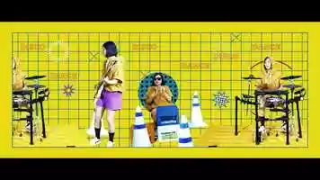 Free download Disco dance video and edit with RedcoolMedia movie maker MovieStudio video editor online and AudioStudio audio editor onlin
