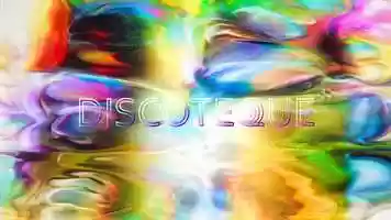 Free download DISCOTEQUE video and edit with RedcoolMedia movie maker MovieStudio video editor online and AudioStudio audio editor onlin