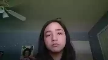 Free download Discover Animation 2 Week Artist Statement video and edit with RedcoolMedia movie maker MovieStudio video editor online and AudioStudio audio editor onlin