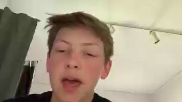 Free download Discover Animation Introductory Video video and edit with RedcoolMedia movie maker MovieStudio video editor online and AudioStudio audio editor onlin