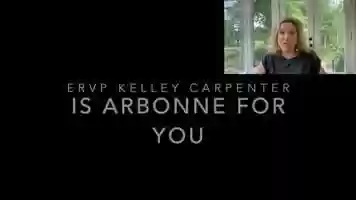 Free download Discover Arbonne with ERVP Kelley Carpenter video and edit with RedcoolMedia movie maker MovieStudio video editor online and AudioStudio audio editor onlin