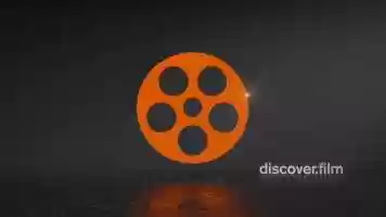 Free download Discover.film Huawei video and edit with RedcoolMedia movie maker MovieStudio video editor online and AudioStudio audio editor onlin