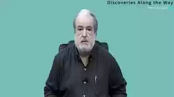 Free download Discoveries: Working with Sound video and edit with RedcoolMedia movie maker MovieStudio video editor online and AudioStudio audio editor onlin