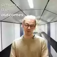 Free download #DiscoverOxfordAI - Inference video and edit with RedcoolMedia movie maker MovieStudio video editor online and AudioStudio audio editor onlin