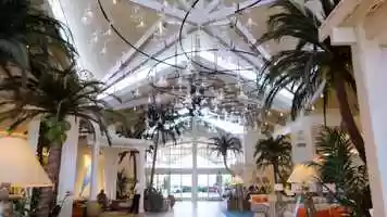 Free download Discover Rentyl Resorts video and edit with RedcoolMedia movie maker MovieStudio video editor online and AudioStudio audio editor onlin