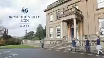 Free download Discover RHS Prep video and edit with RedcoolMedia movie maker MovieStudio video editor online and AudioStudio audio editor onlin