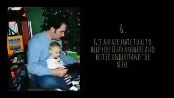 Free download Discover This Great New Way For Children To Remember  Learn The Bible video and edit with RedcoolMedia movie maker MovieStudio video editor online and AudioStudio audio editor onlin