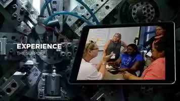 Free download Discovery Education Experience_with URL video and edit with RedcoolMedia movie maker MovieStudio video editor online and AudioStudio audio editor onlin