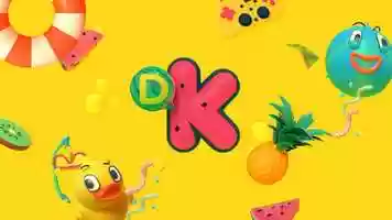 Free download Discovery Kids Summer Package video and edit with RedcoolMedia movie maker MovieStudio video editor online and AudioStudio audio editor onlin