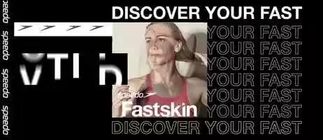 Free download Discover Your Fast -  Billboard Animation video and edit with RedcoolMedia movie maker MovieStudio video editor online and AudioStudio audio editor onlin