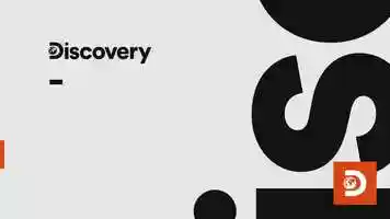 Free download Discovery Rebrand video and edit with RedcoolMedia movie maker MovieStudio video editor online and AudioStudio audio editor onlin