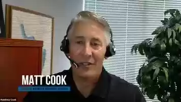 Free download Discussion on AberFast Lite video and edit with RedcoolMedia movie maker MovieStudio video editor online and AudioStudio audio editor onlin