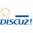 Free download Discuz!X3 по-русски Web app or web tool