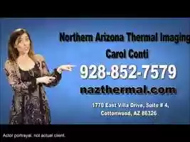 Free download Disease Detection Imaging Cottonwood AZ video and edit with RedcoolMedia movie maker MovieStudio video editor online and AudioStudio audio editor onlin