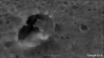 Free download Diseo Marciano parte 4 - Martian Design -Part.4- video and edit with RedcoolMedia movie maker MovieStudio video editor online and AudioStudio audio editor onlin