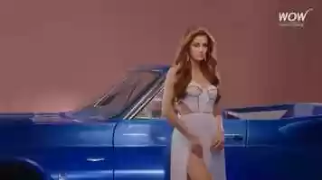 Free download Disha Patani | WOW Skin Science Red Onion Black Seed Oil Hair Mask | English video and edit with RedcoolMedia movie maker MovieStudio video editor online and AudioStudio audio editor onlin