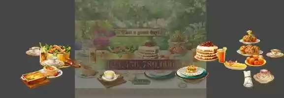 Free download dish_table video and edit with RedcoolMedia movie maker MovieStudio video editor online and AudioStudio audio editor onlin