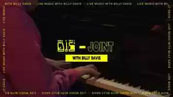 Free download DIS-JOINT LIVE MUSIC v2.mp4 video and edit with RedcoolMedia movie maker MovieStudio video editor online and AudioStudio audio editor onlin