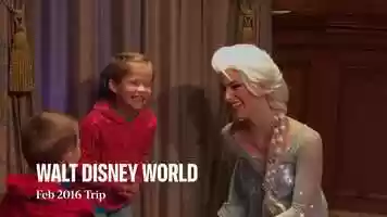 Free download Disney 2016 video and edit with RedcoolMedia movie maker MovieStudio video editor online and AudioStudio audio editor onlin