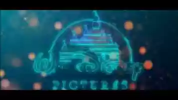 Free download Disney 2020.mp4 video and edit with RedcoolMedia movie maker MovieStudio video editor online and AudioStudio audio editor onlin