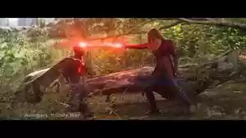 Free download Disney+ 2 year_Final video and edit with RedcoolMedia movie maker MovieStudio video editor online and AudioStudio audio editor onlin