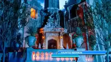 Free download Disney 3 video and edit with RedcoolMedia movie maker MovieStudio video editor online and AudioStudio audio editor onlin