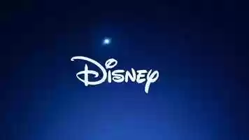 Free download Disney Art Challenge - Les Rsultats ! video and edit with RedcoolMedia movie maker MovieStudio video editor online and AudioStudio audio editor onlin