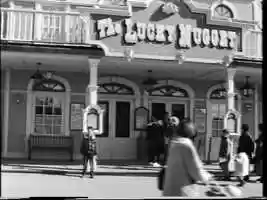 Free download Disney.avi video and edit with RedcoolMedia movie maker MovieStudio video editor online and AudioStudio audio editor onlin