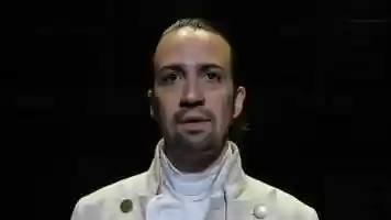 Free download Disney+ Branding - Trailer - Summer Movie Nights video and edit with RedcoolMedia movie maker MovieStudio video editor online and AudioStudio audio editor onlin