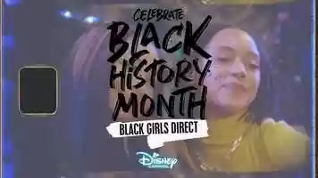 Free download Disney Channel_BHM_ON AIR_FINAL video and edit with RedcoolMedia movie maker MovieStudio video editor online and AudioStudio audio editor onlin