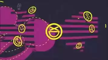 Free download Disney Channel Brasil - Vinhetas Interprograma (2017) video and edit with RedcoolMedia movie maker MovieStudio video editor online and AudioStudio audio editor onlin