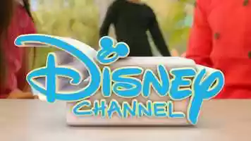 Free download Disney Channel - Home Assistant Idents video and edit with RedcoolMedia movie maker MovieStudio video editor online and AudioStudio audio editor onlin