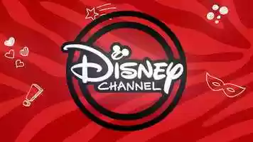 Free download Disney Channel - Miraculous Battles video and edit with RedcoolMedia movie maker MovieStudio video editor online and AudioStudio audio editor onlin