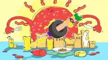 Free download Disney Channel My Weekend video and edit with RedcoolMedia movie maker MovieStudio video editor online and AudioStudio audio editor onlin