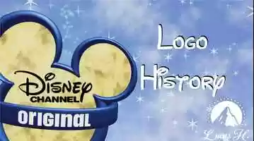 Free download Disney Channel Originals Logo History.mp4 video and edit with RedcoolMedia movie maker MovieStudio video editor online and AudioStudio audio editor onlin