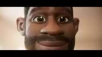 Free download Disney Christmas 2021 - The Step Dad video and edit with RedcoolMedia movie maker MovieStudio video editor online and AudioStudio audio editor onlin