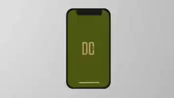 Free download Disney Creatives - April 2021 Event Announcement Instagram Story video and edit with RedcoolMedia movie maker MovieStudio video editor online and AudioStudio audio editor onlin