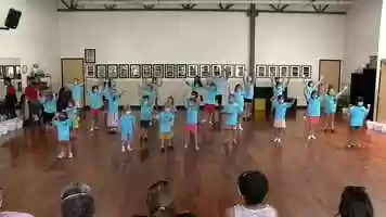 Free download Disney Days Summer Camp video and edit with RedcoolMedia movie maker MovieStudio video editor online and AudioStudio audio editor onlin